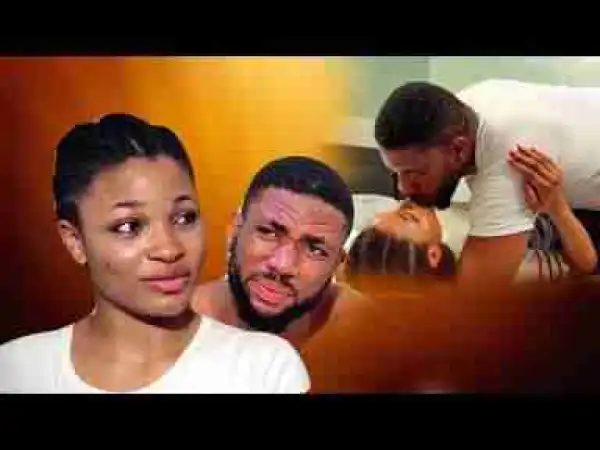 Video: YELLOW HOUSEGIRLS ARE VERY ATTRACTIVE - Nigerian Movies | 2017 Latest Movies | Full Movie